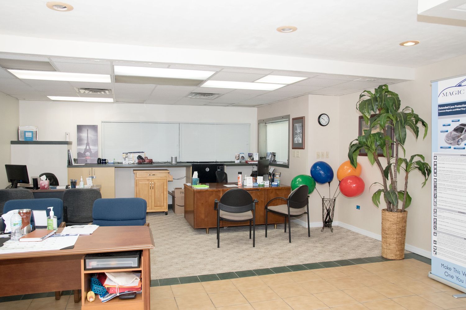 8744 Florida 21, Melrose, FL 32666